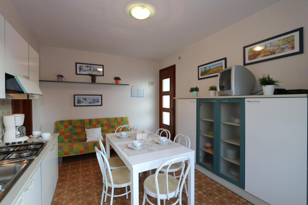 Villa Stefano Μπιμπιόνε Εξωτερικό φωτογραφία