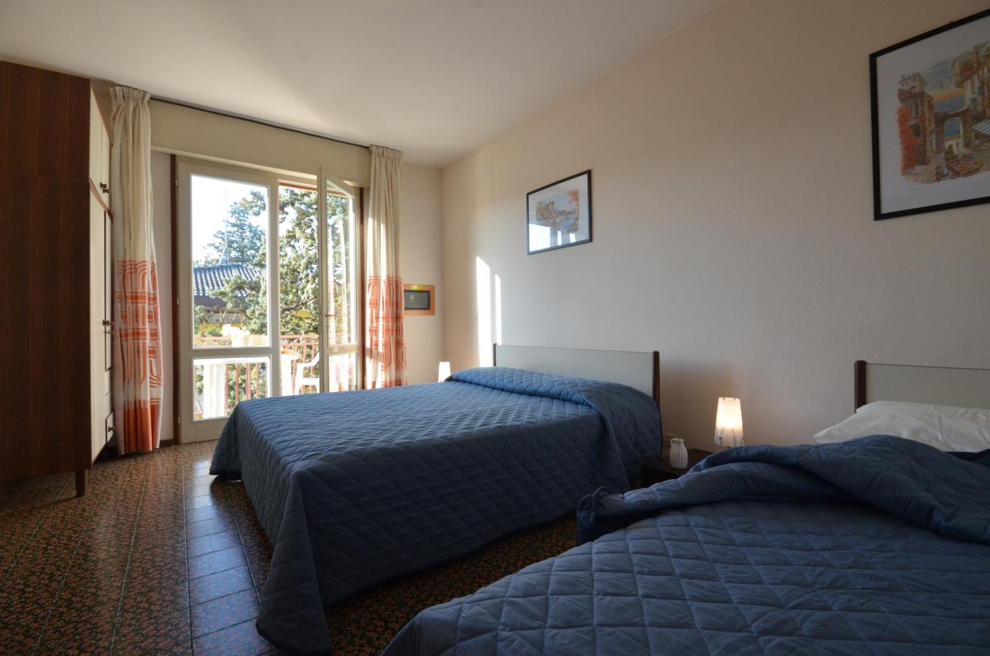 Villa Stefano Μπιμπιόνε Εξωτερικό φωτογραφία
